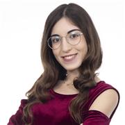 Profesora de Primaria especializada en lenguas extranjeras ofrece clases de apoyo escolar para EP y ESO, además de idiomas